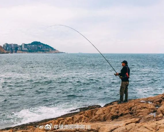 从福州去厦门拍婚纱照,福州旅行拍婚纱照清新脱俗