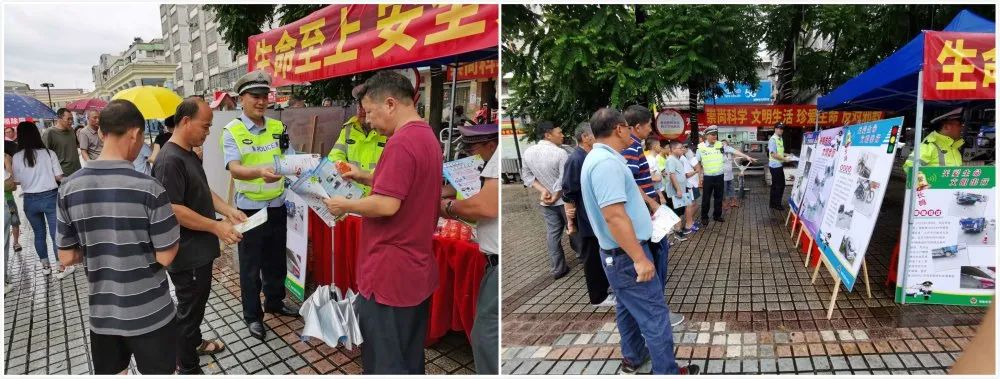 今天你戴头盔了吗安全标语,今天你戴头盔了吗海报