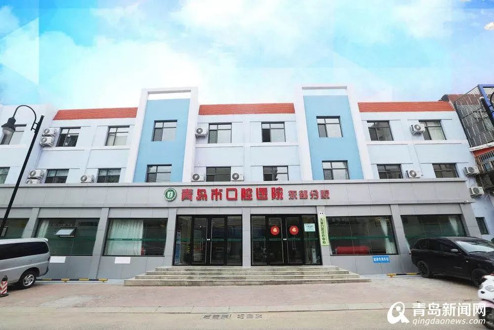 青岛儿科诊所,青岛儿童医院儿科专家