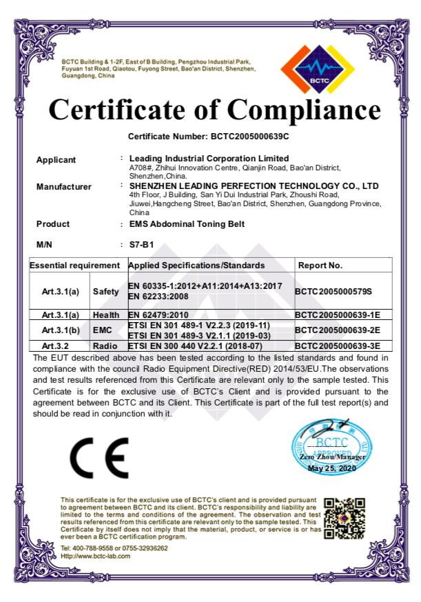 51岁王菲写真曝光,51岁的王菲旧照曝光