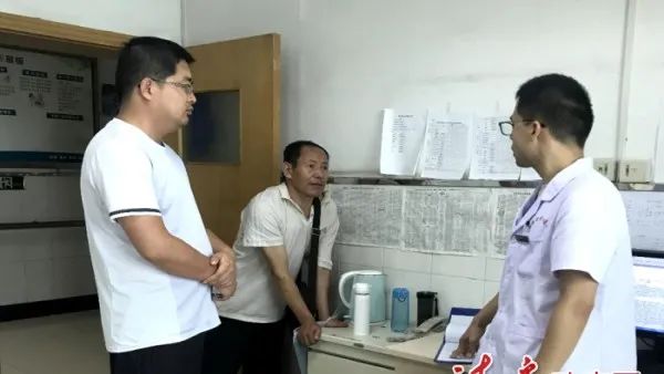 五里湾便民服务中心,五里湾便民中心