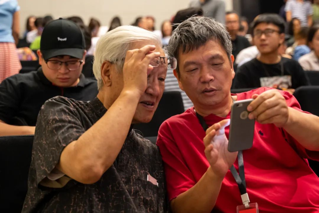 张献民河南,张献民视频大全