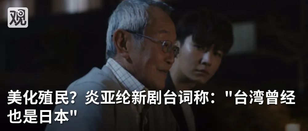 乱世佳人获奥斯卡几项奖,乱世佳人奥斯卡十项获奖