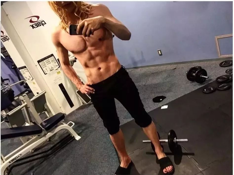 日本第一豪宅3亿,日本第一豪宅300亿