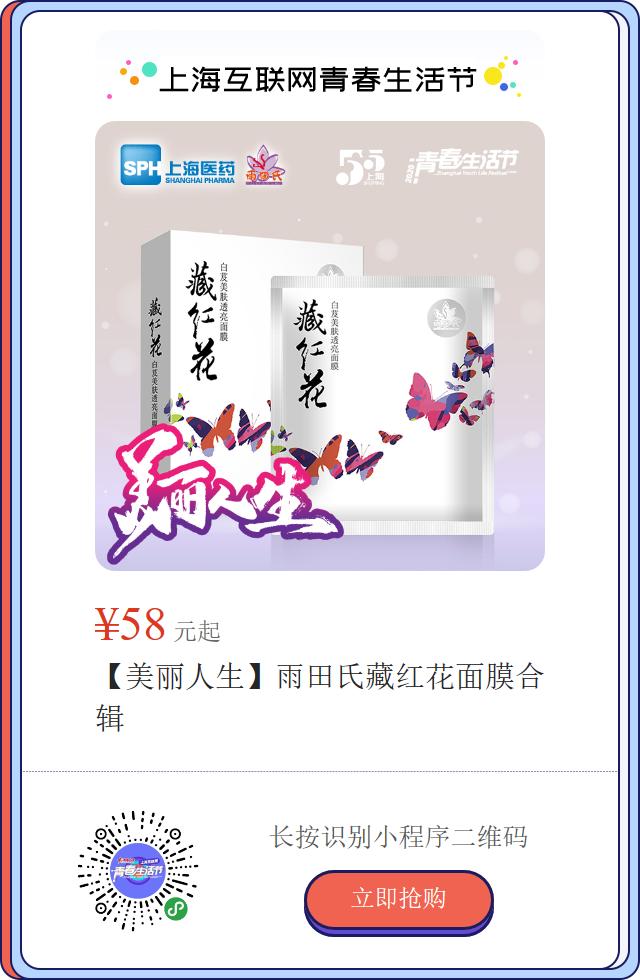 精致女孩子每天需要做一些什么,精致女生每天要做的