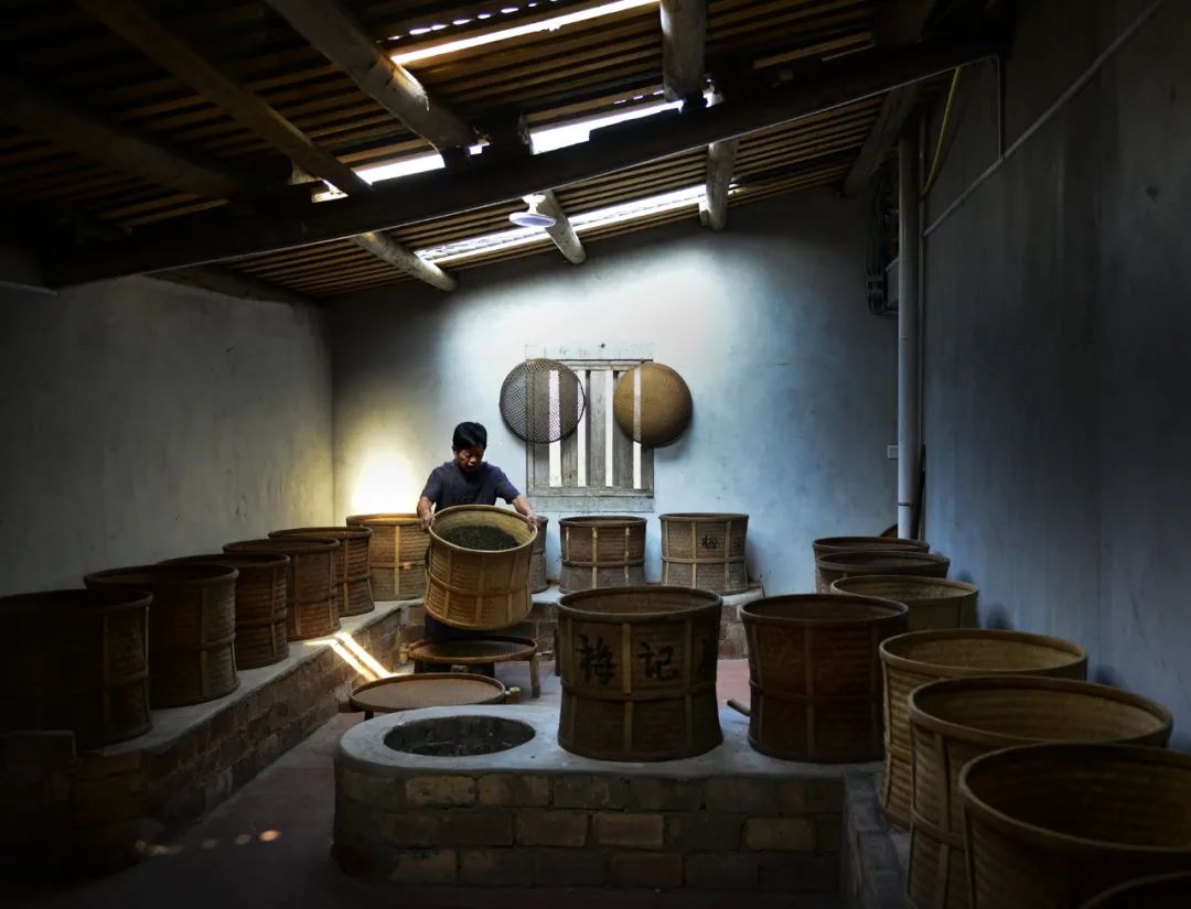 安溪下午茶小吃有哪些店,安溪三级铁观音好喝吗