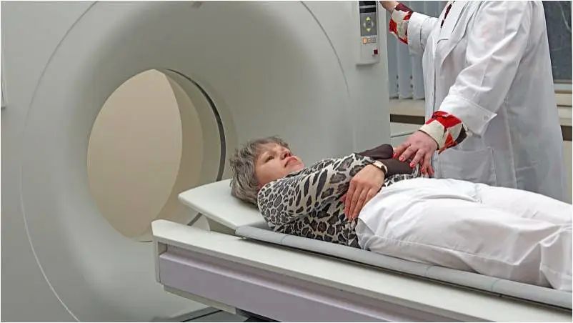 低恶性肿瘤切除后会复发吗,恶性肿瘤5年后还会复发吗