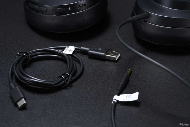 专业无线头戴式耳机降噪,专业变声耳机