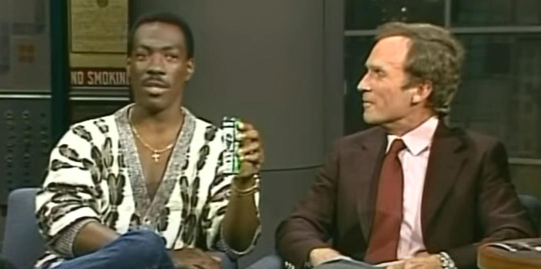 在美国卖黑人牙膏算种族歧视吗？