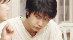 陈冠希金城武颜值比拼,陈冠希颜值巅峰金城武