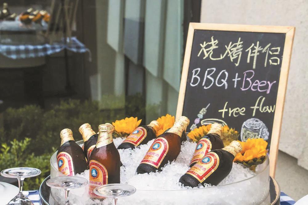 武汉人去哪吃饭好,武汉人夏天都去哪里玩