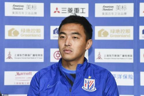 中超俱乐部探索自我造血之路，粤媒：申花去年营收1.4亿