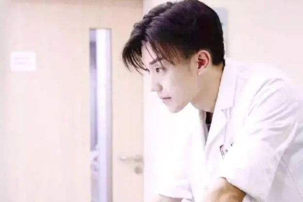 什么样的痣需要提高警惕,什么样的痣要引起重视