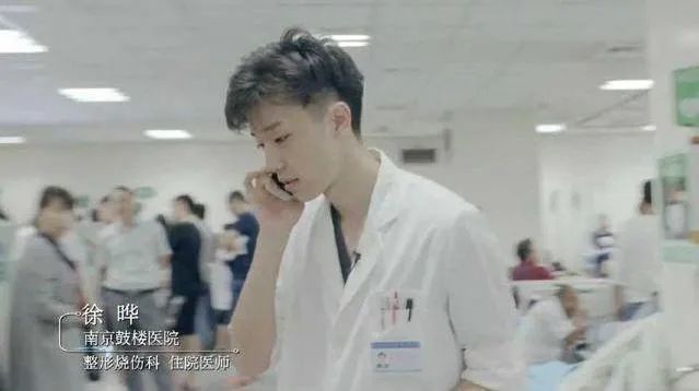 容易癌变的痣去哪里切除,从小就有的痣要切除吗