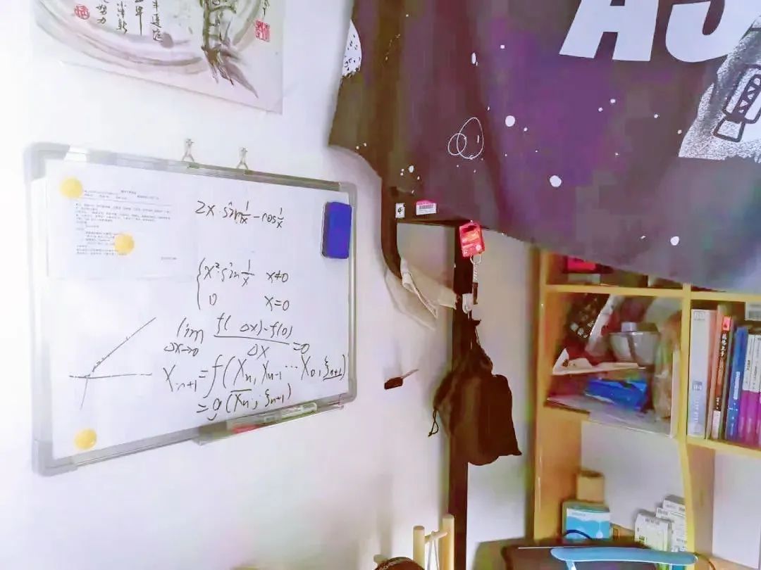 保研清华有多厉害,清华25人全部成功保研