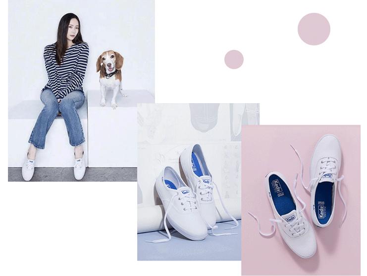 全年最抗打的篮球鞋,2019年必须入手的帆布鞋