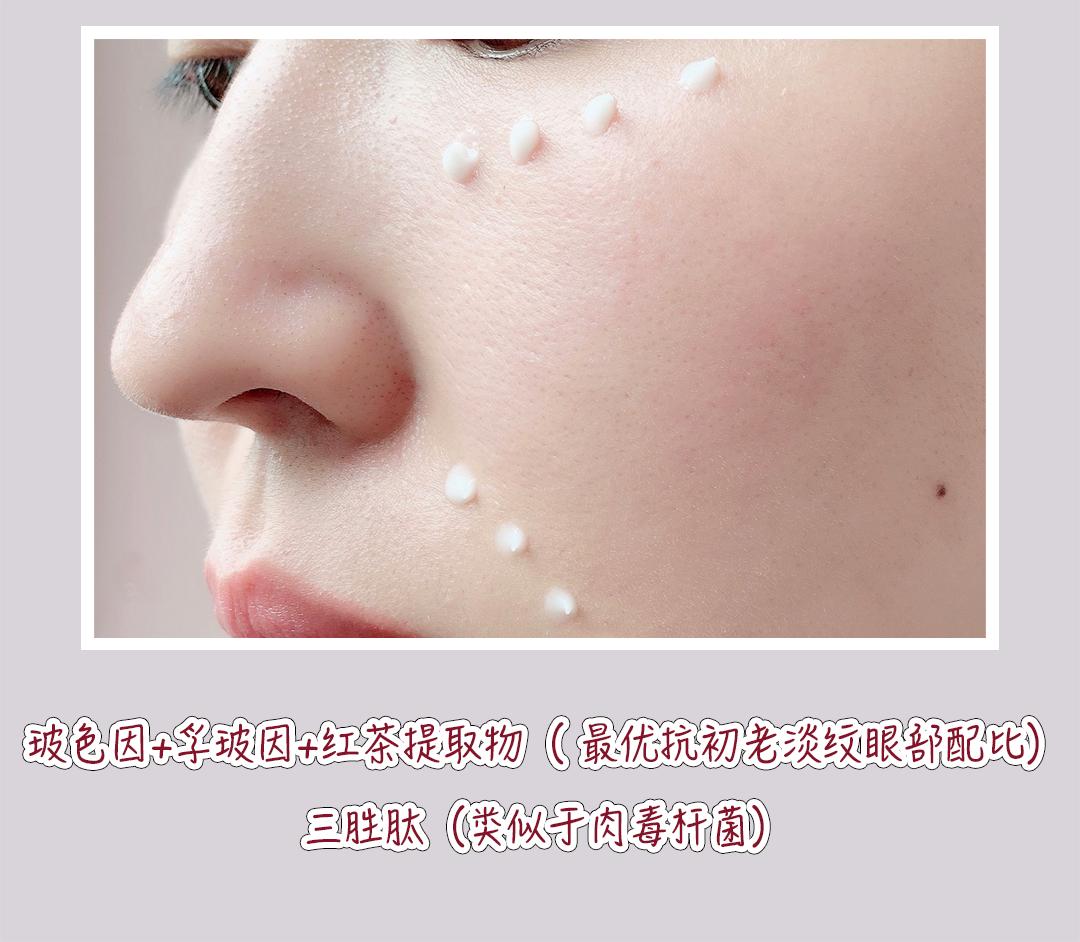 澶у瀷鐩茬洅娴嬭瘎,娴嬭瘎澶у瀷鐩茬洅