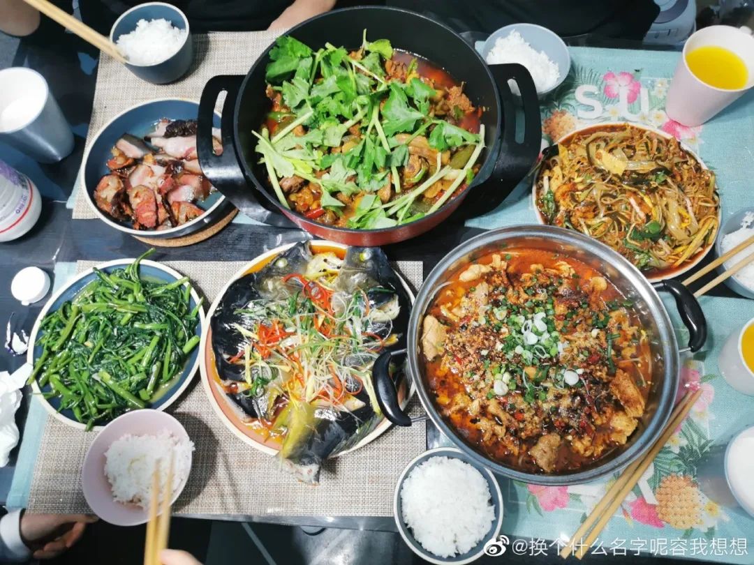 四川耙耳朵的爸爸,成都耙耳朵爸爸