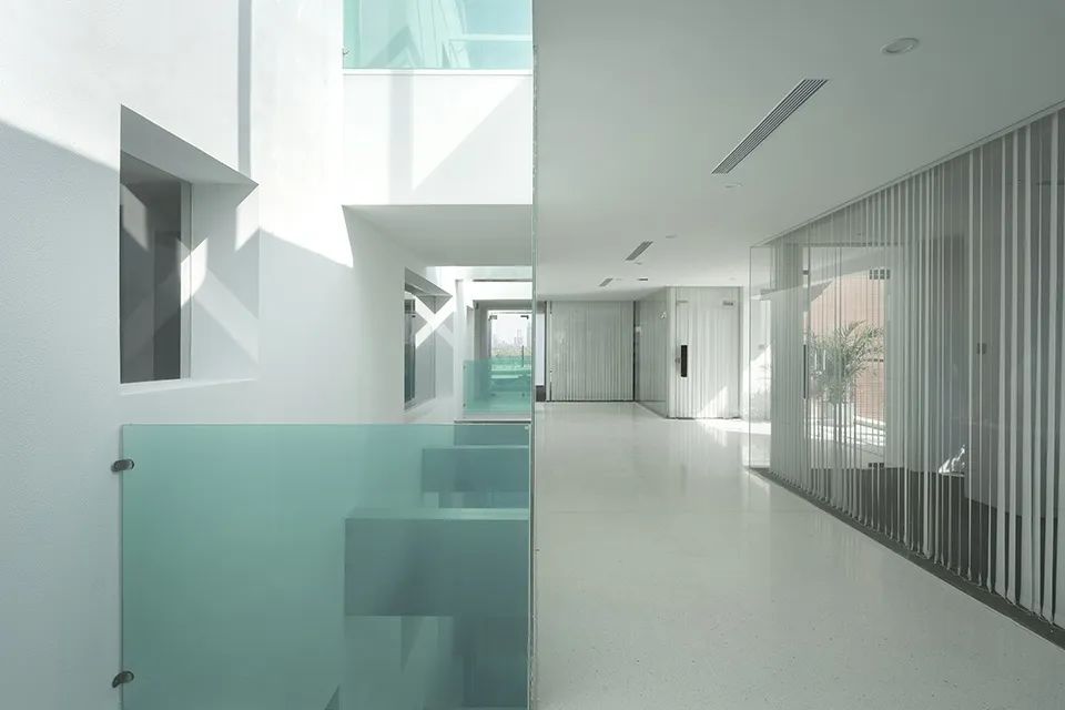 周边建筑设计师招聘,建筑设计师招聘2022