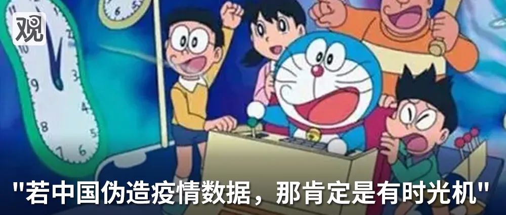 乱世佳人获奥斯卡几项奖,乱世佳人奥斯卡十项获奖