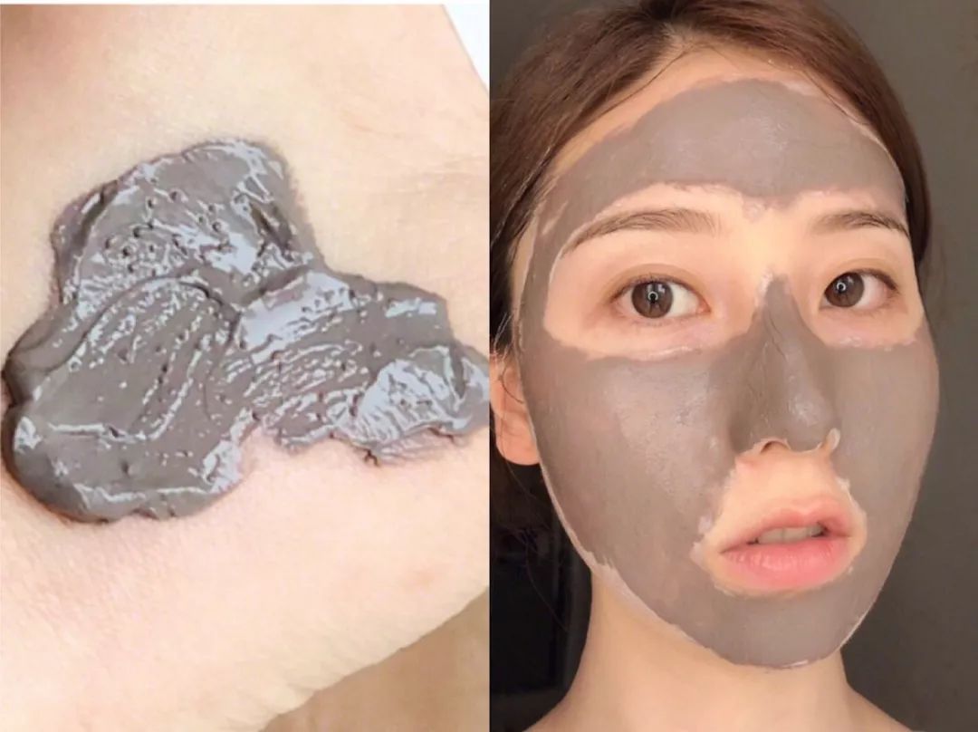 清洁毛孔黑头粉刺吸尘器,doco超微小气泡毛孔吸尘器直播