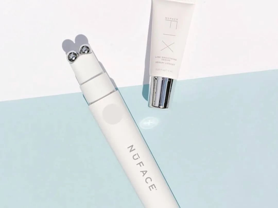 颜值逆袭瘦脸,颜值逆袭瓜子脸