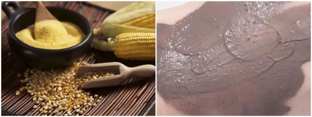 清洁毛孔黑头粉刺吸尘器,doco超微小气泡毛孔吸尘器直播