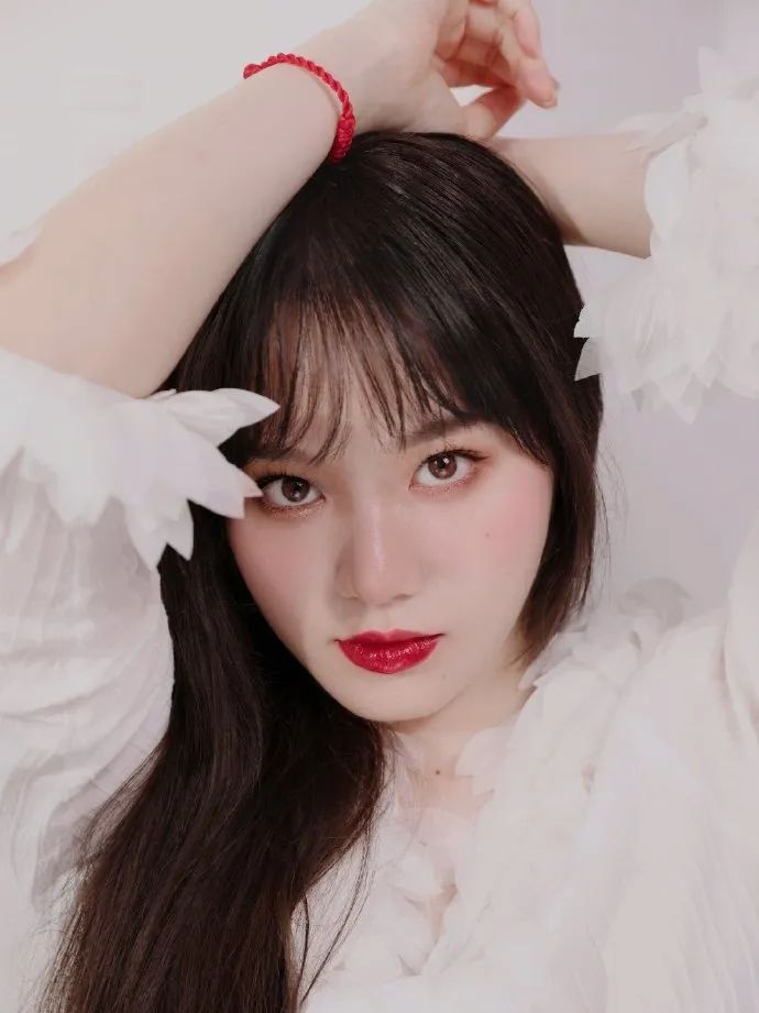 颜值逆袭瘦脸,颜值逆袭瓜子脸