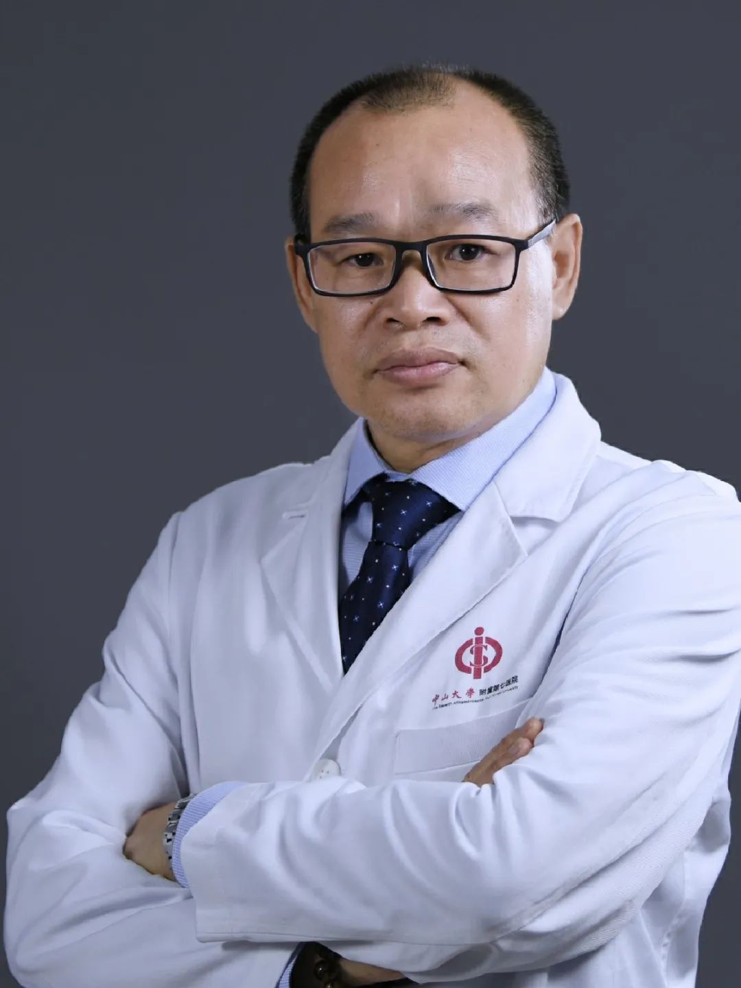 黄金藏红花的神秘面纱,有黄金花之称的特级藏红花