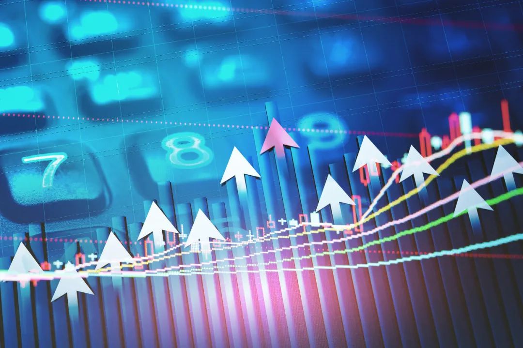 再次被割了韭菜,时隔16年又一退市股要复活了