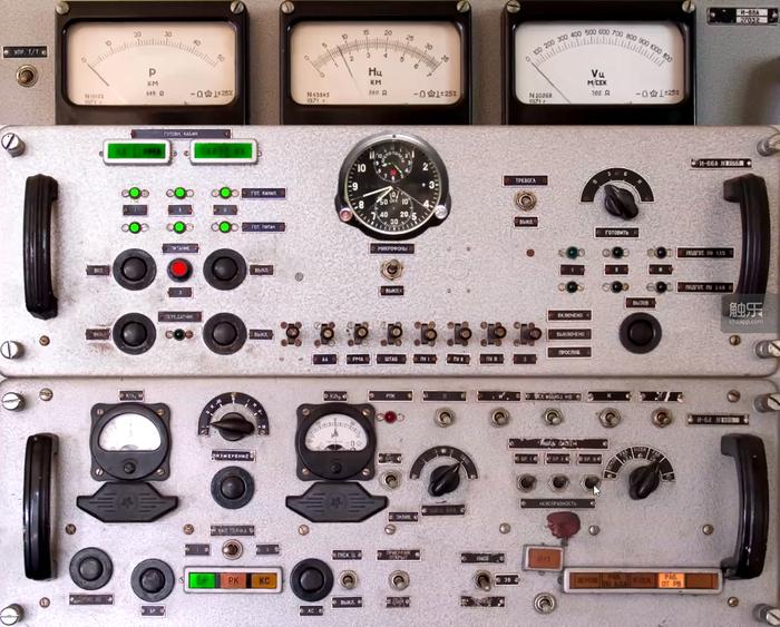 触乐夜话vr完整视频,触乐夜话现在怎么样