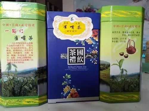 云南楚雄旅游特产必买,云南楚雄旅游必备物品清单
