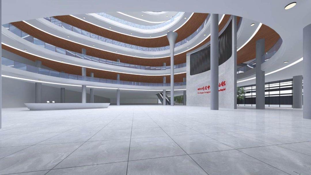 鍙堜竴涓夌敳鍖婚櫌钀芥埛鎴愰兘鏂伴兘,鍙堜竴瀹朵笁鐢插尰闄㈡垚楂樻牎闄勫睘鍖婚櫌