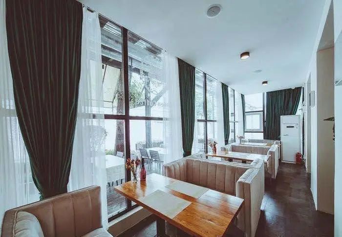 地道的墨西哥菜,最正宗的墨西哥菜