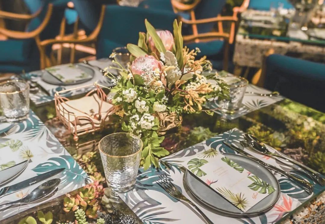 地道的墨西哥菜,最正宗的墨西哥菜