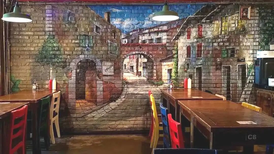 地道的墨西哥菜,最正宗的墨西哥菜