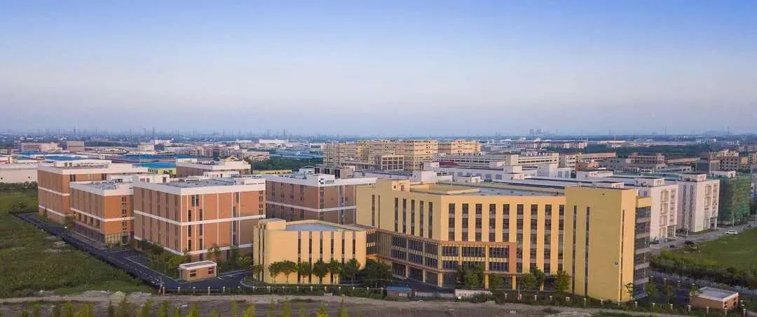 推动产业加快转型,打造生物医药产业集聚高地