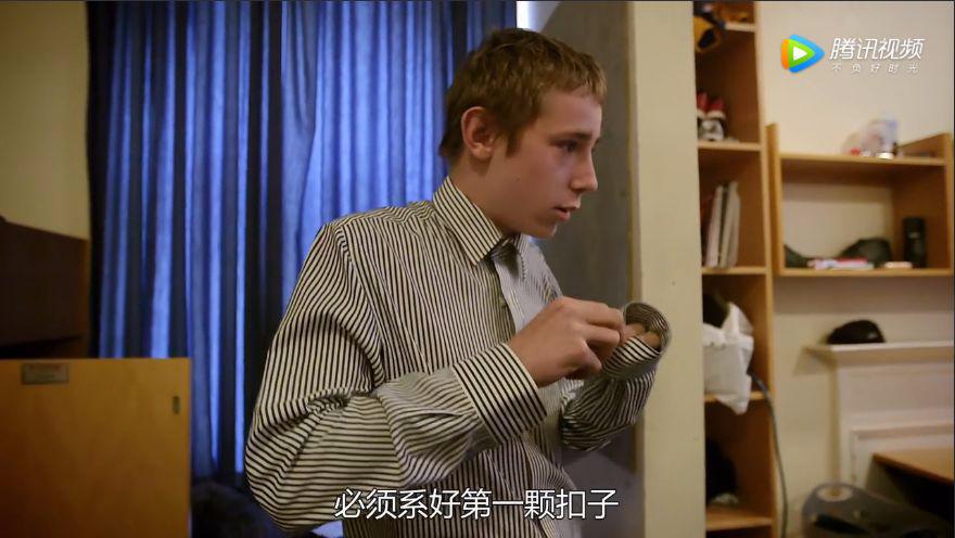 读了985才知道学历没多大用,对不起我们只招985