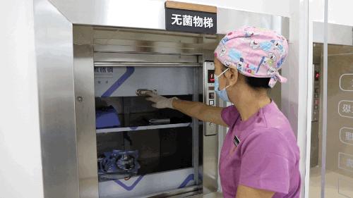 好羡慕别人有一口好牙齿,早日拥有一口整齐更漂亮的牙齿