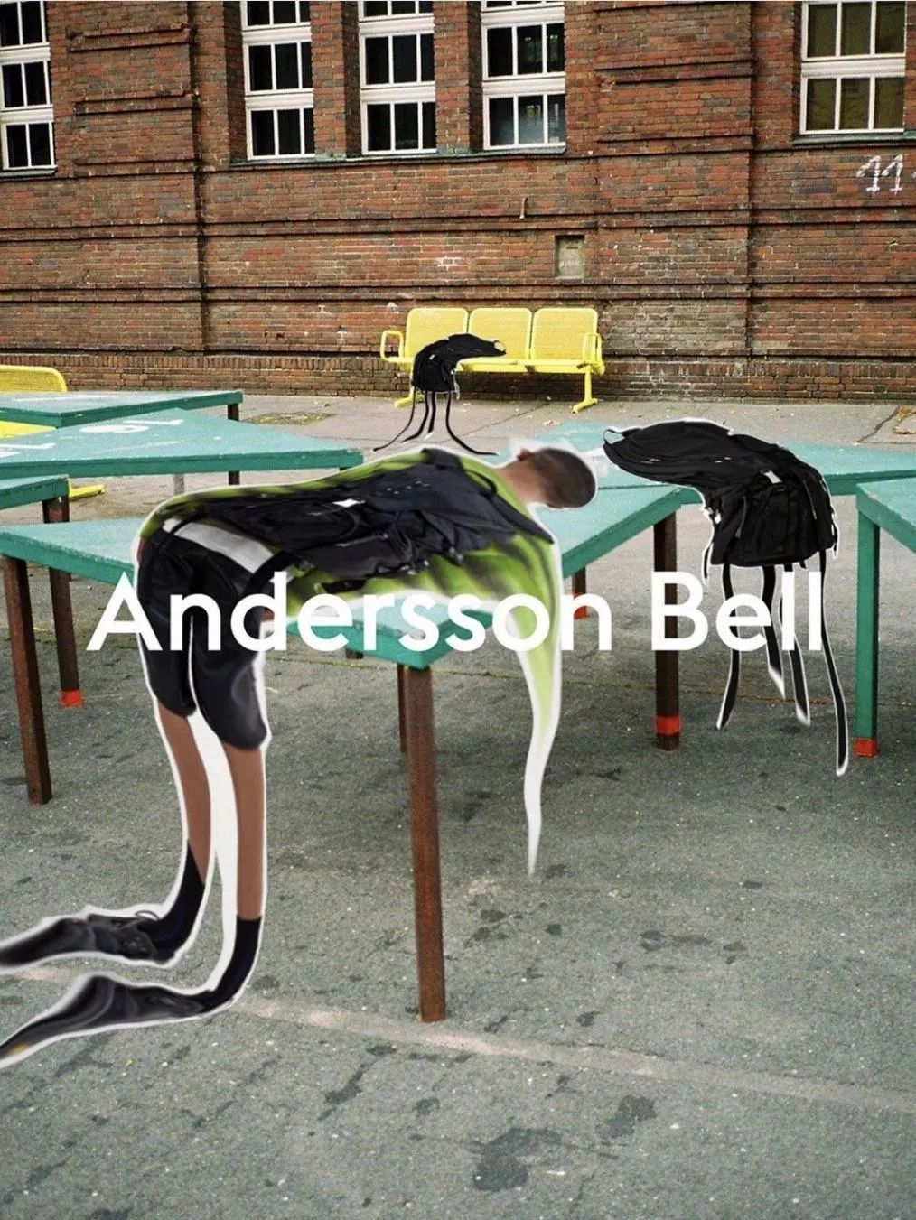 被刷屏的网红女孩,被霸屏的女孩