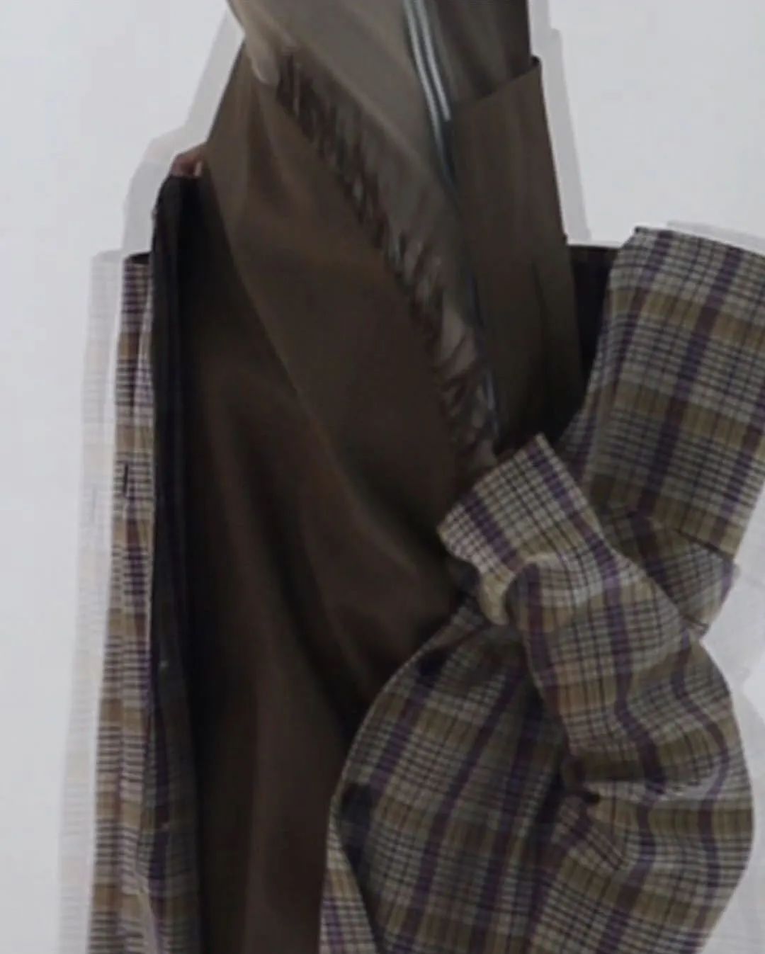 曾经被刷屏的美女,被抖音刷屏的女人后续