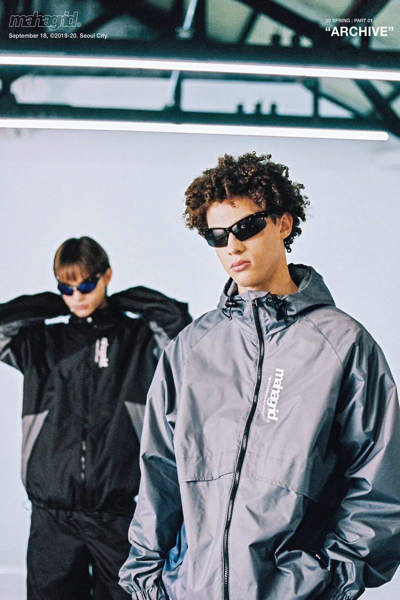 被女生刷屏,明星火爆同款