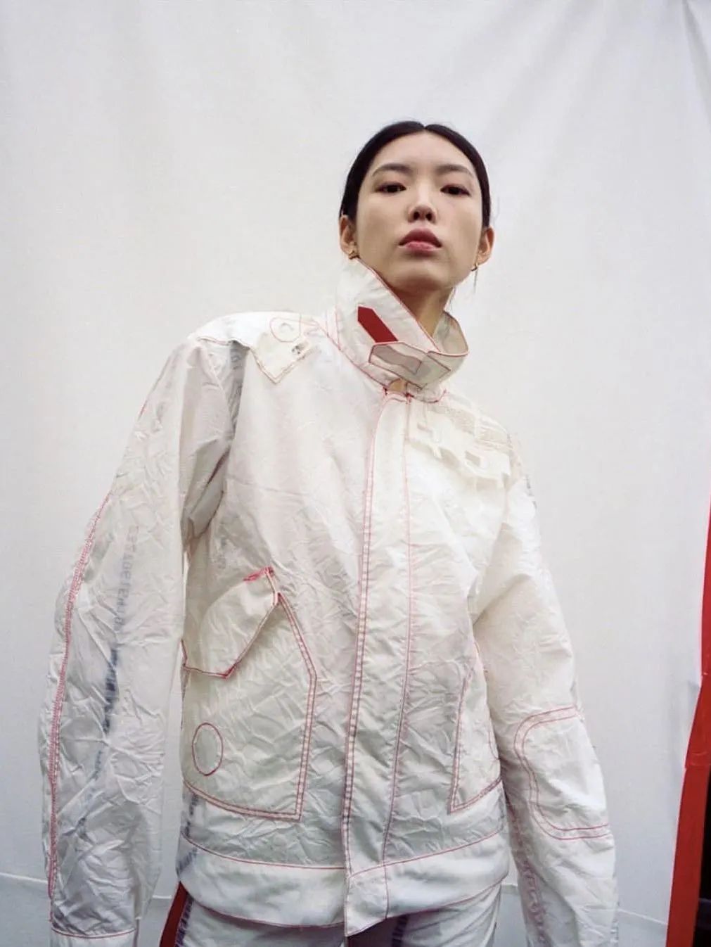 被女生刷屏,明星火爆同款