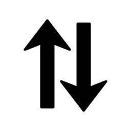 高中数学第21题解题技巧,高中数学解题21法