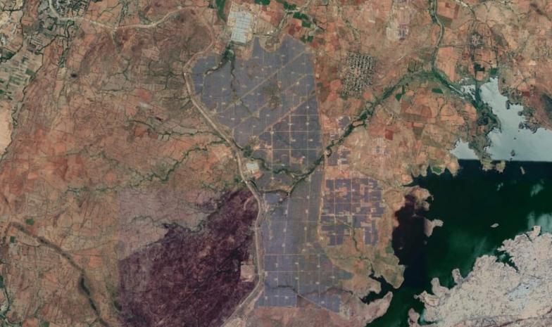 世界光伏十大公司,家用光伏电站十大品牌