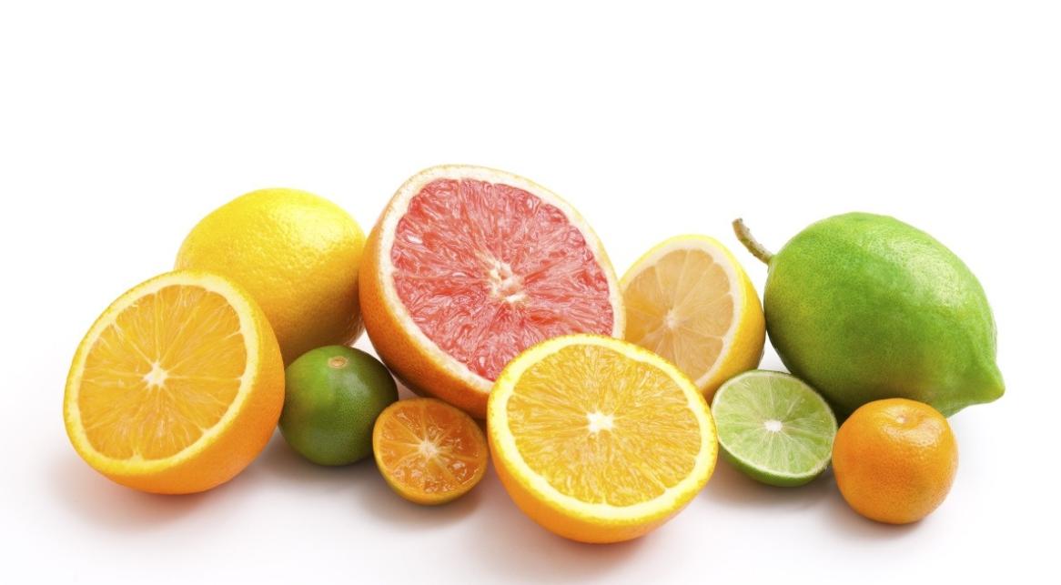 别拿牙疼不当回事,牙齿酸痛的原因和解决的方法