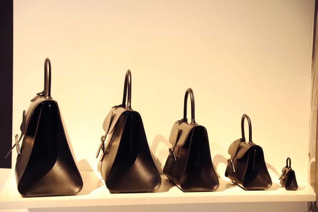 世界上最顶级的箱包,世界上最珍贵的包包