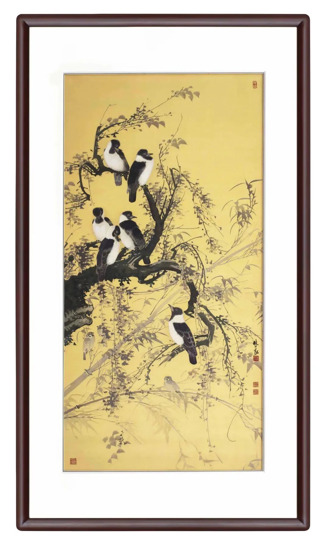 广东7月展览,珠三角近期展会