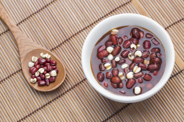 梅雨天除湿通风,梅雨怎么除湿最快