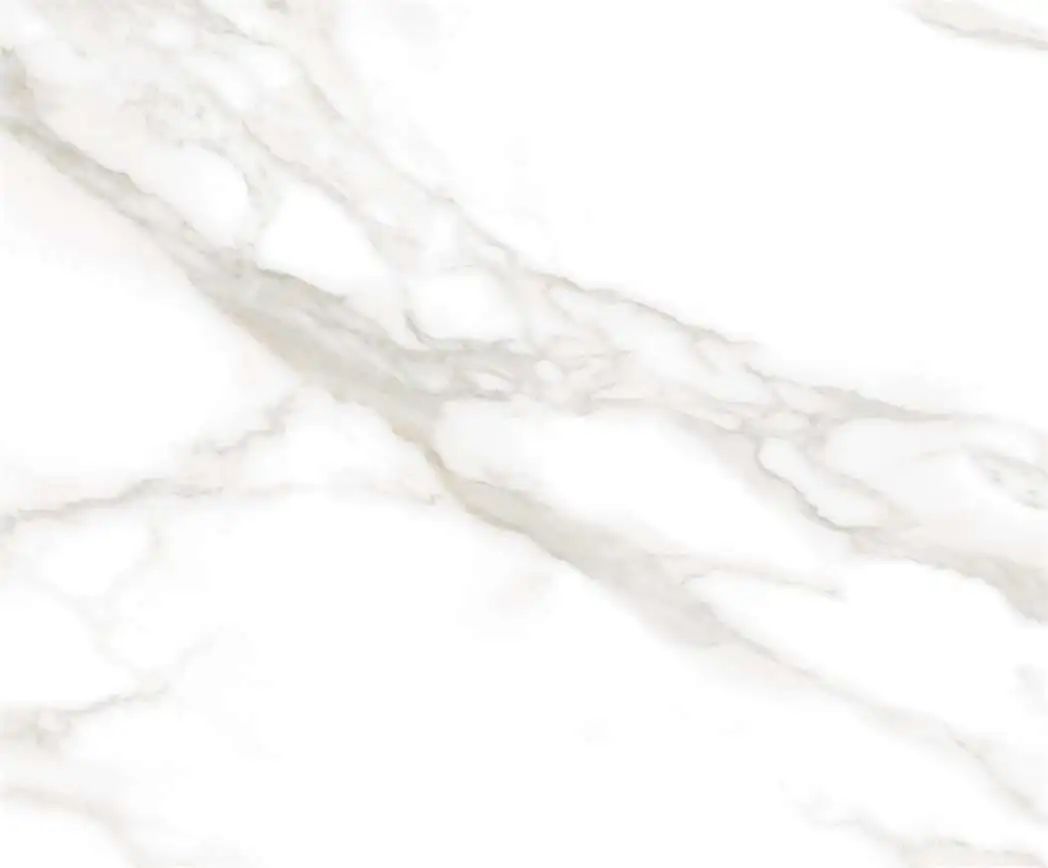 高能预警心如止水,高能预警震撼视角